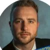 Brian Moore