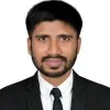 Shamim Ahmed Prodhan