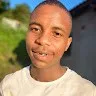 Njabulo khanyile