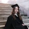 Başak Özden