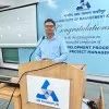 ANMOL KUMAR MISHRA