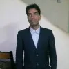 Rajesh Dewangan