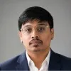 Rahul Boharpi