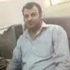 Jeelani Jan