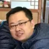Johnny Xia