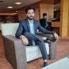 Umesh Thuwal