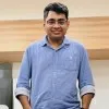 Atharv Joshi