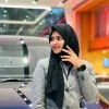 Fathimath Fasna