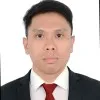 mark canete