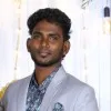 Manju Nathan