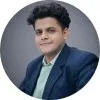 Sonu kumar Singh