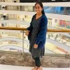 Archana Somu