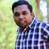 Aravind Thaniya Raja