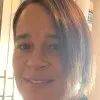 Jessica Conner