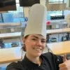 Dani lindbdurg