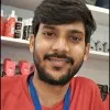 Anuj Kumar Maurya