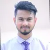 Muhammad Mutabbir Hossen