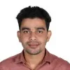 MRUDUL RAJITHA SURESH