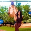 Ria Shrivastava