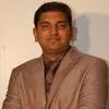 Akshay Kulkarni