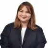 Maria Mina Alexis Mañalac
