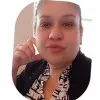 Angie Martinez