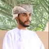 Khalid Al