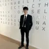 Jonathan Vung