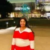 Deepthi Pabba