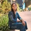 Deepika Sekar