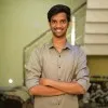 Harshal Kanherkar