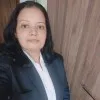 Advocate Suvarna Bhise Patil