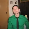 Joseph Riley
