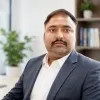 Ashish Singh