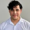 Luis Gerardo Ibarra Vega