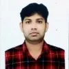 Rahul Kumar