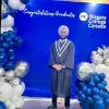 Ravjyot Singh