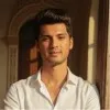 Sasank Sribhashyam