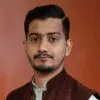 Waqas Rafiq