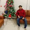 Swapnil Bhambid