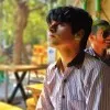 Ayush Mishra