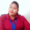 Yukavathy Sevashanmugam