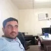 Waqar Uddin