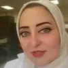 Rania Hanafy