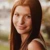 Kendal Rose Mulcahy