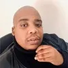 Lwando Mtati