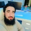 Azam Afridi