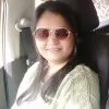 Jaya Manvani
