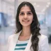 Saranya