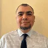 Aaron Varela Sr